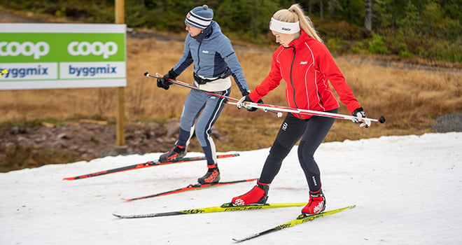 Anita Moen Skiskole.jpg