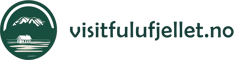 Fulufjellet Nationalpark Lodge