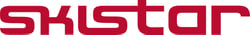 Logo SkiStar