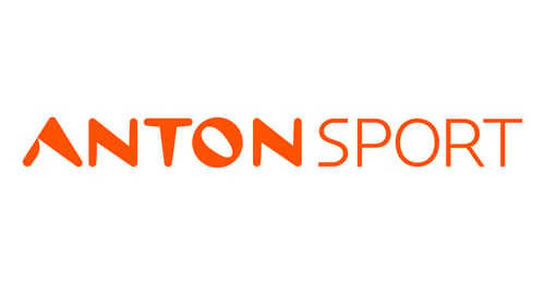 Logo Anton Sport