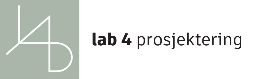 Businesses - Members in Destinasjon Trysil