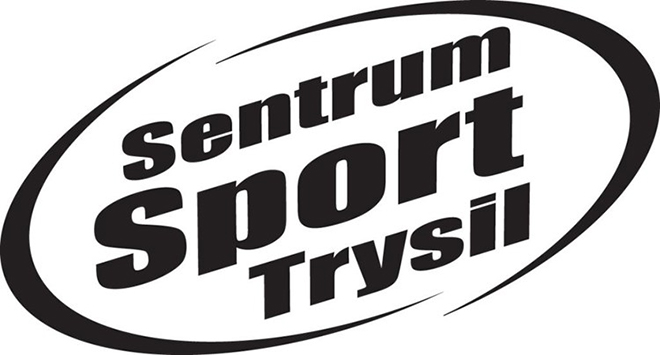Logo Sentrum Sport