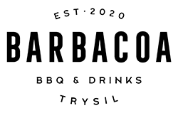 'Barbacoa