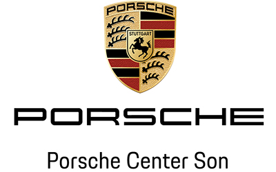 'Porsche Center Son