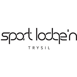 SportLodgen logo