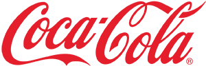 'Coca-Cola