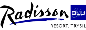 Radisson Blu Resort Trysil
