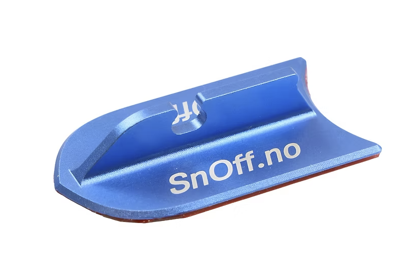 SnOff